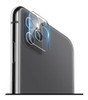 Vidrio Protector De Camara Para iPhone 11 Pro - Tcs 0