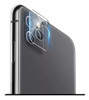 Vidrio Protector De Camara Para iPhone 11 Pro - Tcs 2