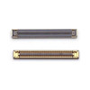 Cambio De Conector Fpc Para Samsung A52/ A72/ A32/ A22/ M12 0