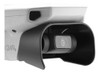 Protector De Camara Y Gimbal Para Dji Mavic Mini 0