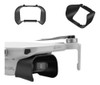 Protector De Camara Y Gimbal Para Dji Mavic Mini 4