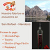 Licores 5