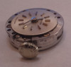 Movimiento Longines 320 Para Reloj De Mujer 4