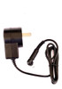 Fuente De Pared Switching (apto Bases Handys Baofeng De 9v) 0