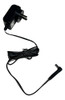 Fuente De Pared Switching (apto Bases Handys Baofeng De 9v) 0