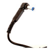 Fuente De Pared Switching (apto Bases Handys Baofeng De 9v) 3
