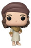 Funko Pop Peaky Blinders Ada Thorne 1