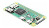 Raspberry Pi Zero W (inalambrico) (modelo 2017) 4