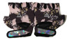 Guantes Gimnasio Fitness Crossfit Pesas Training 6
