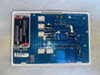 Controlador Hailin Digital Aire A3708 + Trafo 24 V 50 W 2