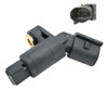 Sensor De Abs Delantero Izquierdo Audi A3 1.6 0