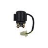 Relay Mondial Rd 200 K Ourway 0