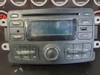 Estereo Renault Duster Original 1