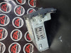 Estereo Renault Duster Original 2