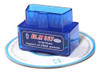 Escaner Automotor Obd2 Elm327 Bluetooth Retiras Balvanera !! 0
