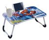 Mesa Plegable Infantil 0