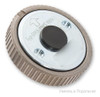 Tuerca De Ajuste Rapido Para Amoladora Sds Clic Bosch M14 0