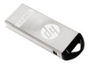 Firmware Philips  32pfl4508g/77 5