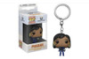 Llavero Funko Pop Overwatch  Pharah 2