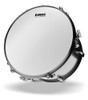 Parche Bateria14  Evans G2 Arenado Capa Doble B14g2 2