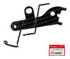Soporte Optica Delantero Derecho Honda Xr 150 L Original Sg 0