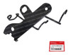 Soporte Optica Delantero Derecho Honda Xr 150 L Original Sg 2