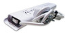Zapatilla Prolongador Alargue 5 Tomas Multinorma Cable 3 Mts 2