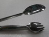 Pinza Para Ensalada Acero Inoxidable Acermel 2