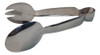Pinza Para Ensalada Acero Inoxidable Acermel 6