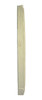 Placa Rectangular Para Estufa (21.0cm X 10.0cm) 5