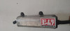 Escape Original Yamaha Yz 125 0