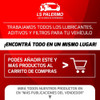 Filtro De Aire Gol / Gol Power 6
