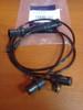 Sensor De Velocidad Benelli Original Tnt25/tnt300/bn302r 1