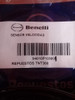 Sensor De Velocidad Benelli Original Tnt25/tnt300/bn302r 2