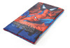 Marvel Spiderman Slumber Bag Set 2