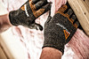 Guantes Activarmr® Multipurpose Light Duty Tam. L Ansell 4