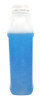Liquido Limpia Parabrisas Sapito Original Hellux  Para Toyo 2