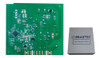 Plaqueta Heladera Whirlpool Arb221 / 211 1