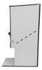 Dispenser Cereales Expendedor Cereales Café Fideos Granos 4
