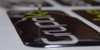4 Etiquetas De Resina Dome Stickers 3d En 70 Mm Diam 2