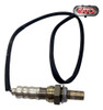 Sonda Lambda Alfa Romeo 147 156 166 0