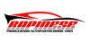 Fender Pasarueda Ecosport 2012 Guardabarros Trasero Derecho 1