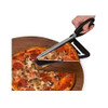 Tijera Corta Pizza Porcion 1