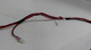 Flex Cable Tv Philips 49pfg5102 Leds 2
