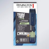 Combo Remington Recortadora De Barba Rg033a + Trimmer Ne3200 2