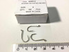 Anzuelos Hook Serie 92553 #5 X 100 Unidades / Boga - Carpa 1 Anzuelos Hook Serie 92553 #5 X 100 Unidades / Boga - Carpa 1