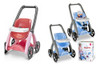 Coche Carrito Para Muñecas 1