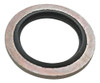 Anillo De Sellado Del Tubo De Ventilación De Motor Iveco 1