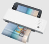 Plastificadora Laminadora Ibi Craft A3 Caliente/frio Foil 2 Plastificadora Laminadora Ibi Craft A3 Caliente/frio Foil 2