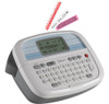 Rotuladora De Etiquetas Brother Pt-90 Diginet 2